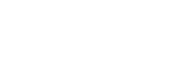 安义县广告片拍摄公司