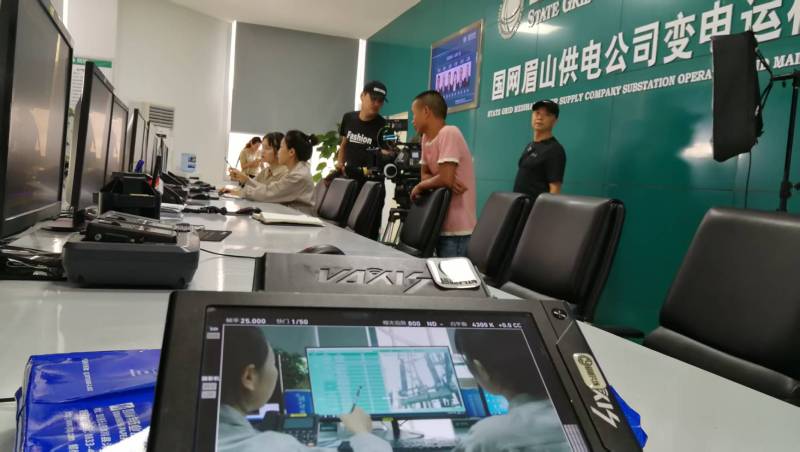深耕本土，赋能品牌——安义县TVC与广告片拍摄制作的价值密码