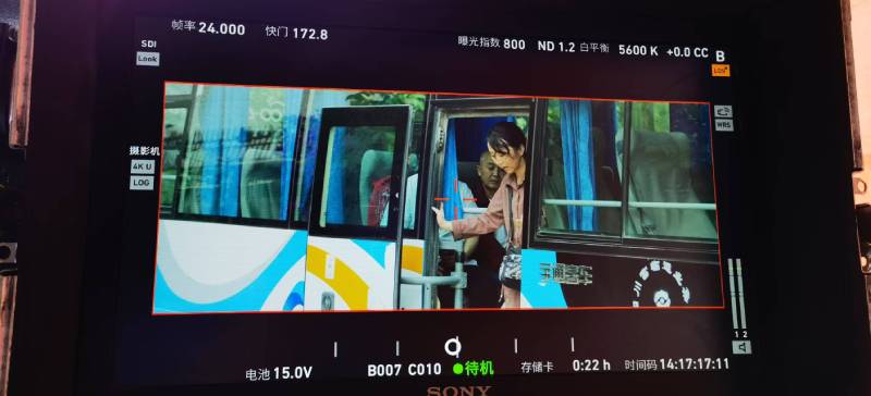 安义县广告片制作：文旅项目专属，用故事化镜头讲好城市与景区魅力！