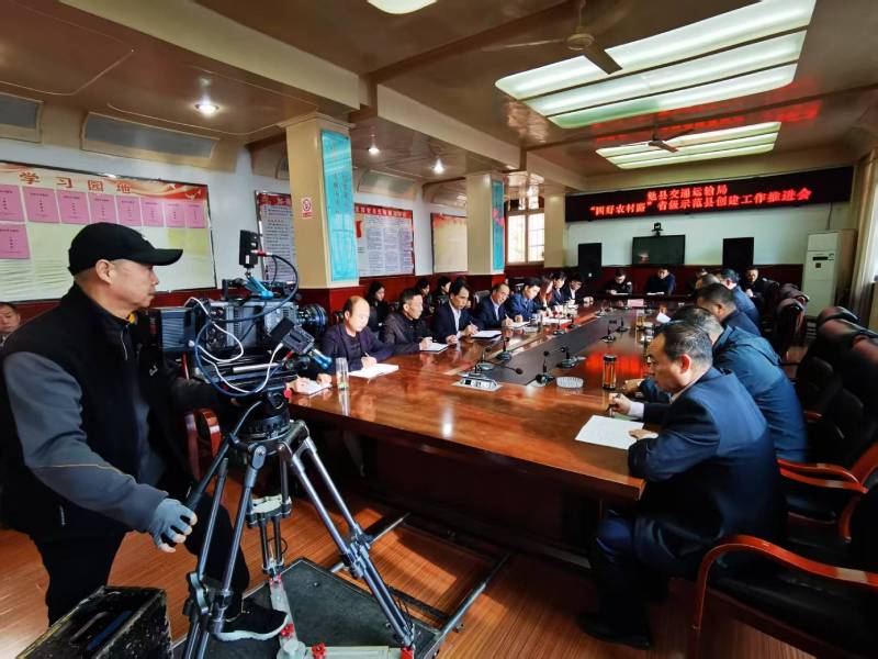 安义县广告片制作品质标准：以细节把控，成就品牌优质成片