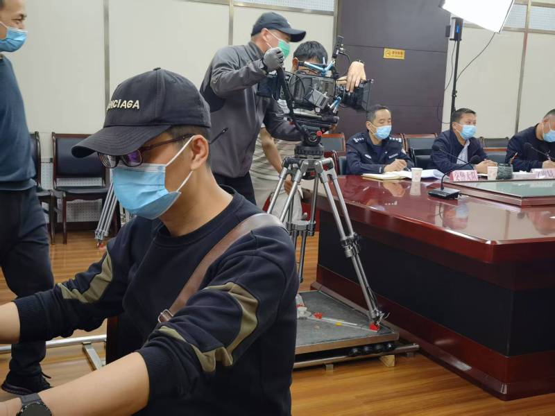 安义县TVC拍摄公司怎么筛选？记住这3个核心标准！