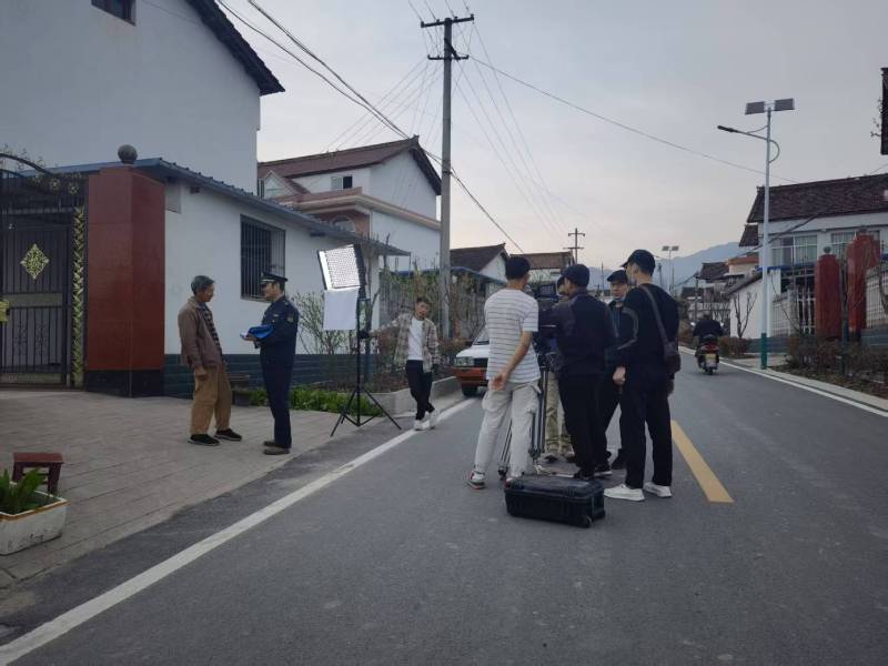 安义县TVC制作：多版本适配全渠道投放，让广告发挥最大价值！